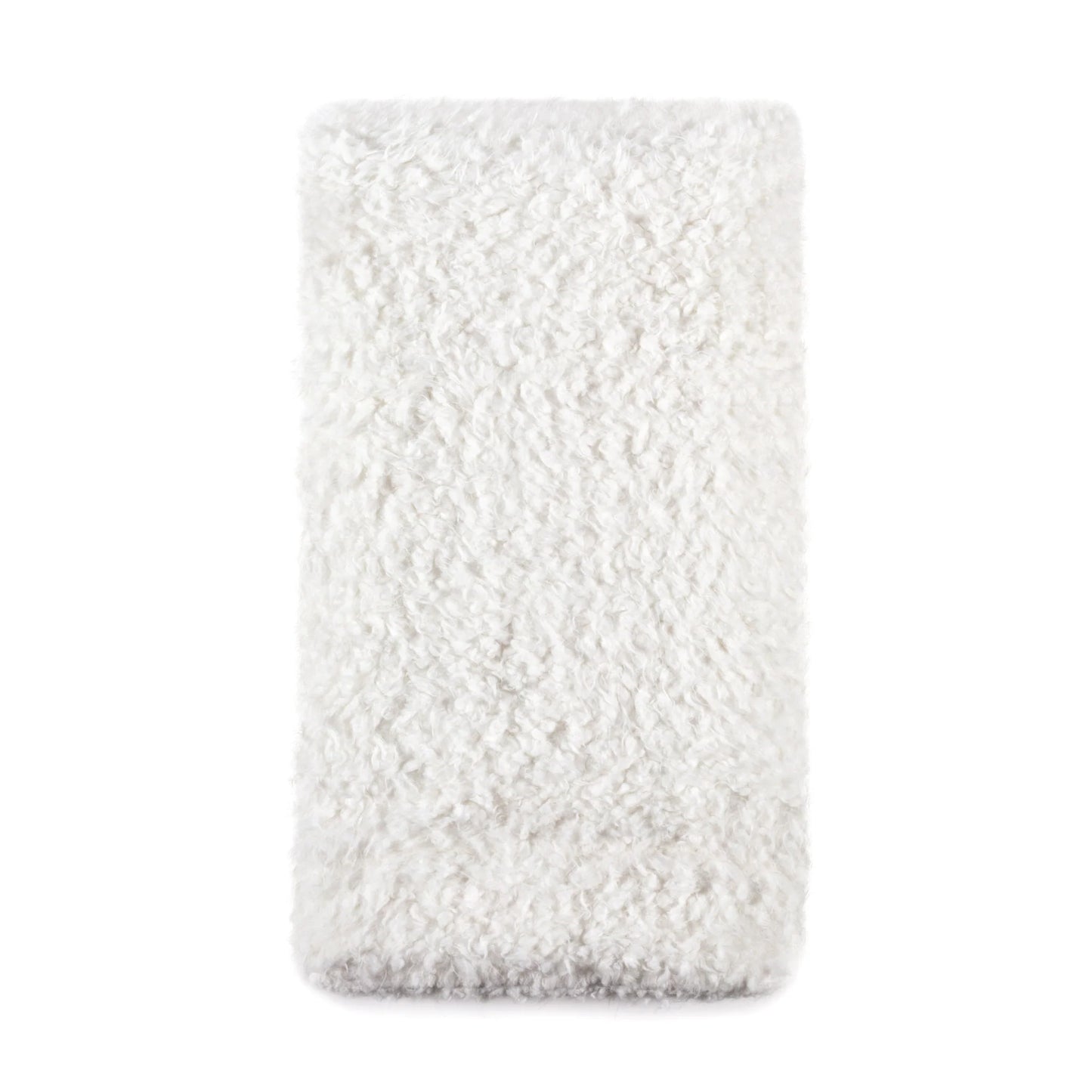 Tula Oversized Throw