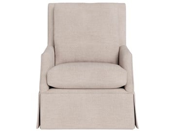 Jocelyn Chair-Rustic Denim