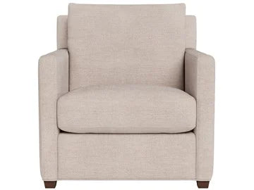 Mebane Chair-Imagine Fern