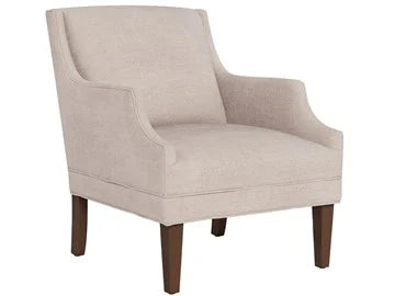 Stella Chair