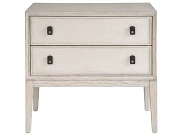 Presley Nightstand