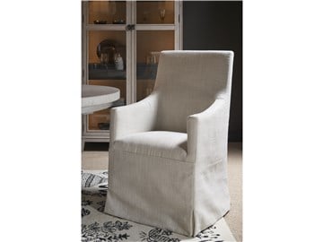 Manning Dining Chair