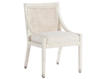 Longboat Dining Chair