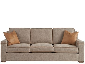 Liam Sofa