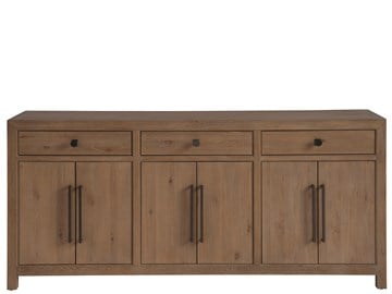 Sienna Credenza