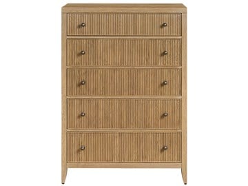 Carmen Chest
