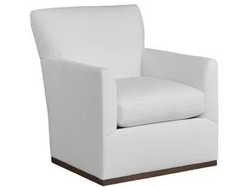 Daphne Swivel Chair