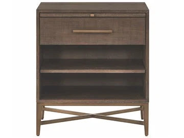 Montclair Nightstand