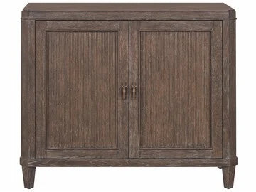 Cocoa Chest