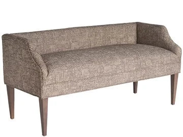 Commons Bench 56"