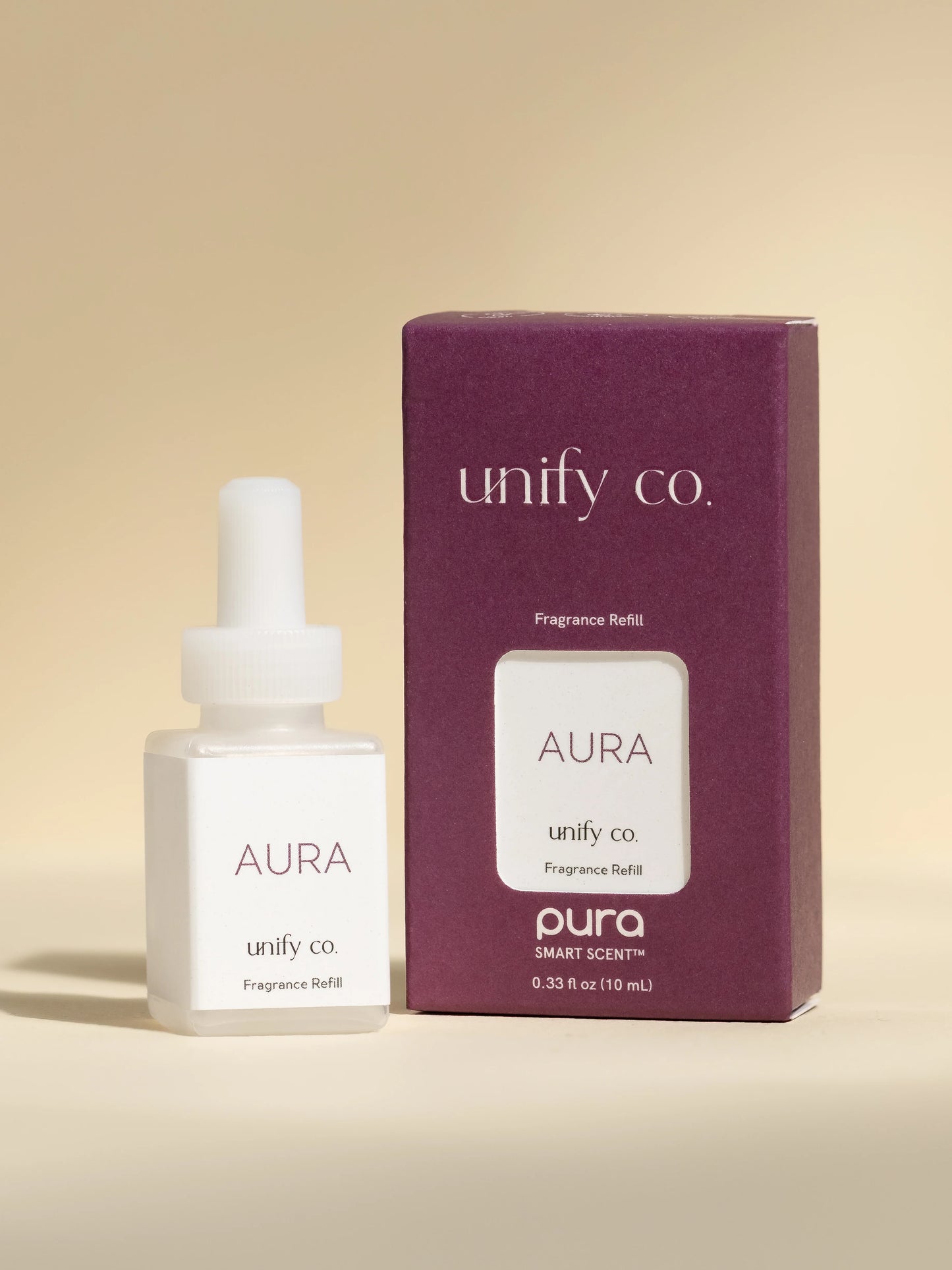 Pura Smart Vial Refills