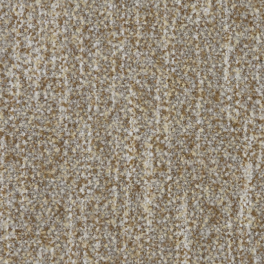 Pamela Cobblestone 20x20 Pillow