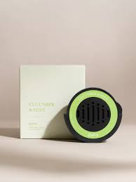 Car Fragrance Refills