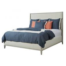 Ackerly Queen Bed