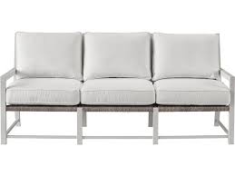 Tybee Sofa
