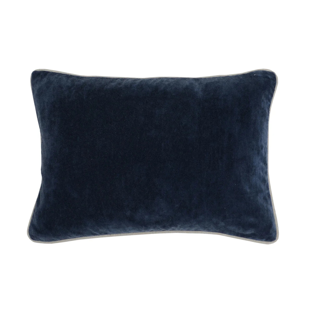 Heirloom Velvet Pillow