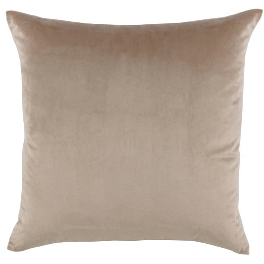 Torri Velvet Pillow