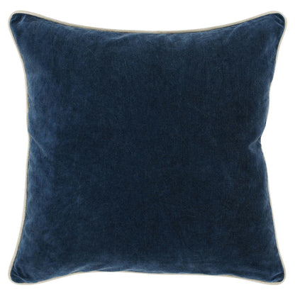 Heirloom Velvet Pillow