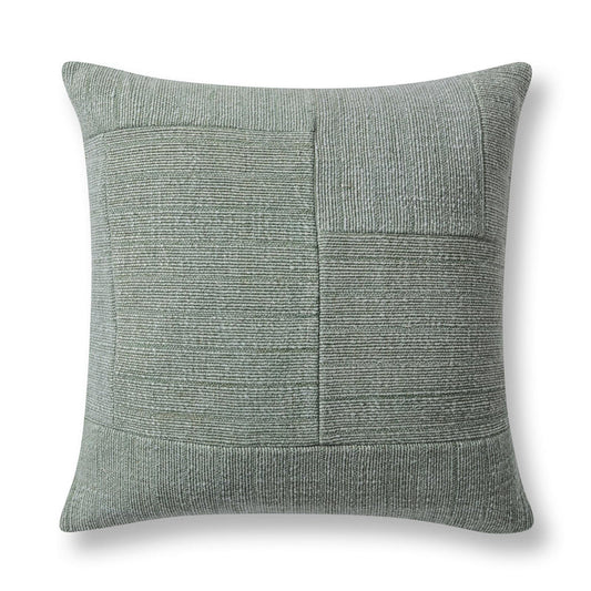 SR Moksha 20x20 - Dry Sage