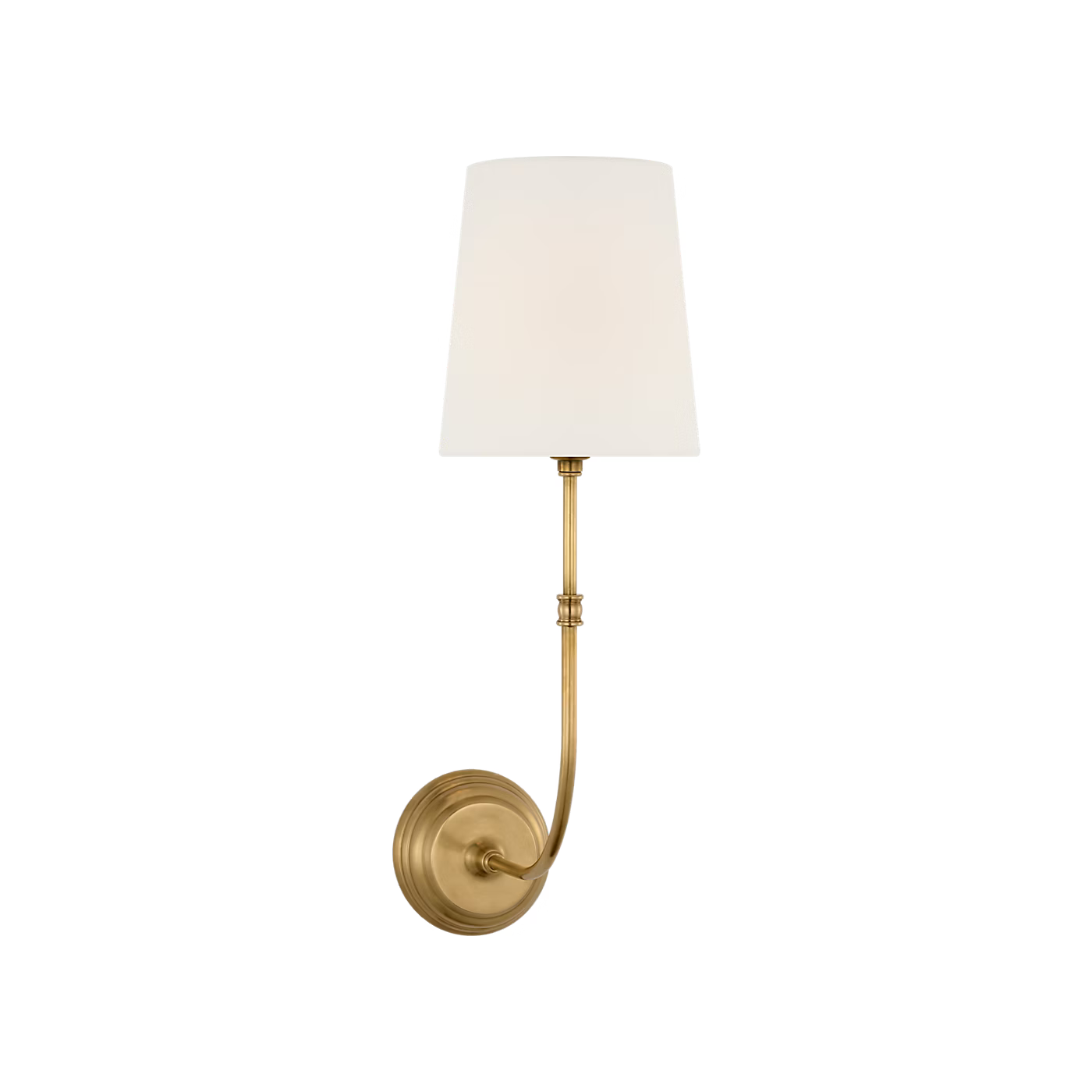 WYATT SCONCE