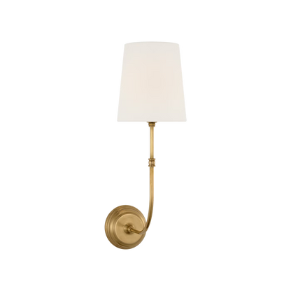 WYATT SCONCE