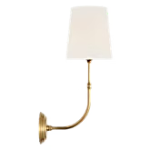 WYATT SCONCE