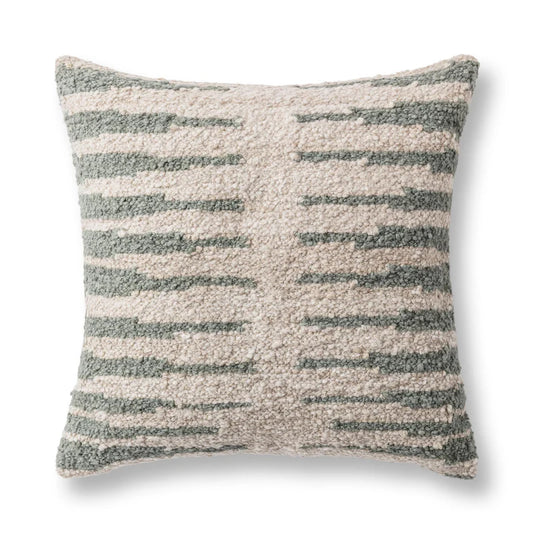 Performance Kiran 22x22 - Dry Sage