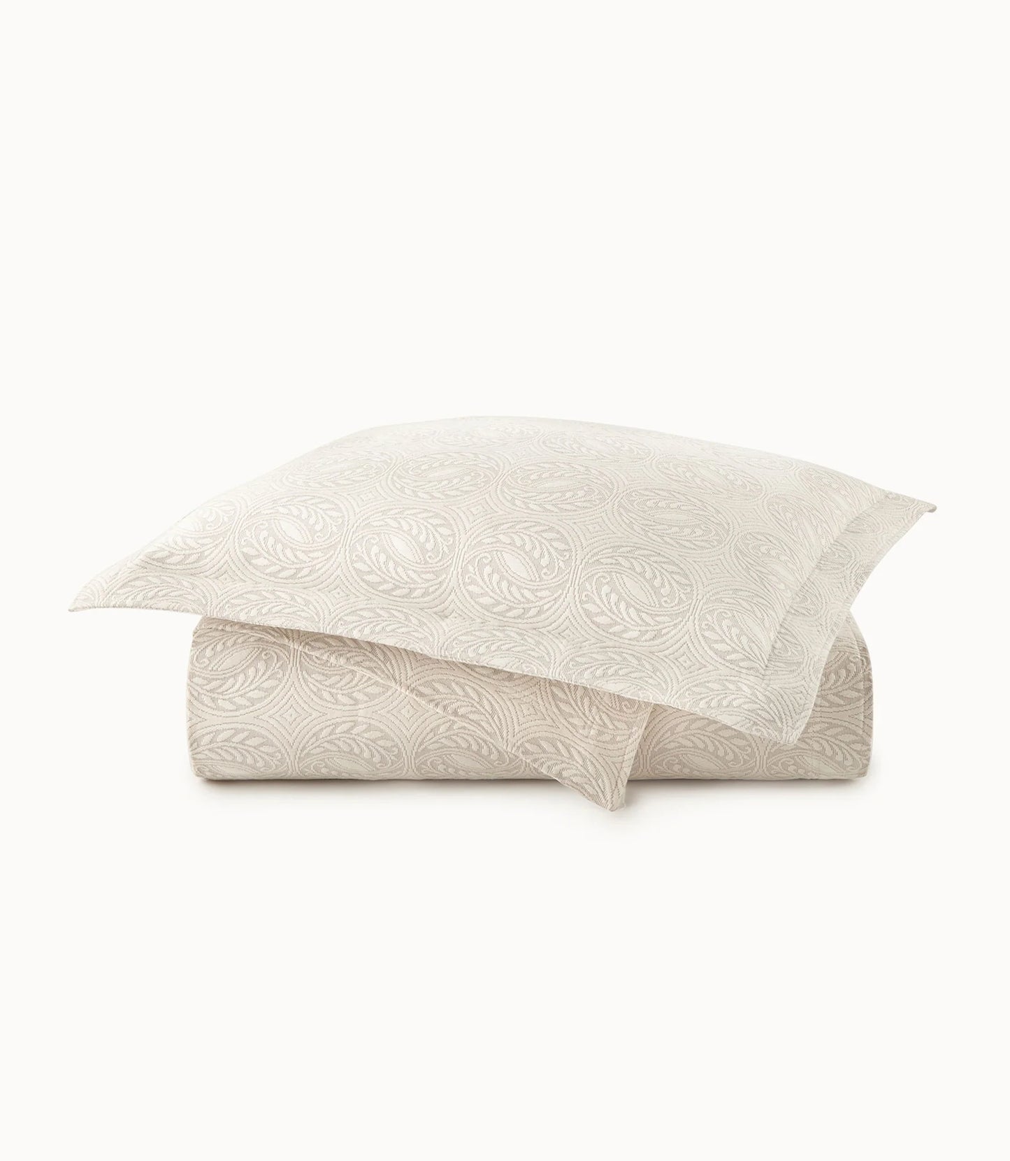 Vienna Coverlet