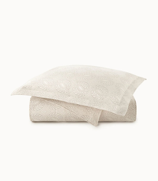 Vienna Coverlet