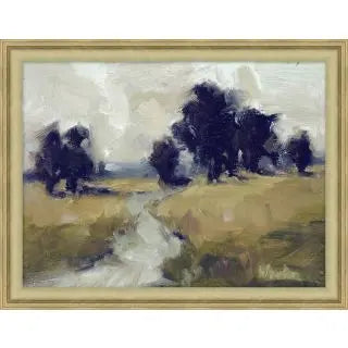Poet's Path 1