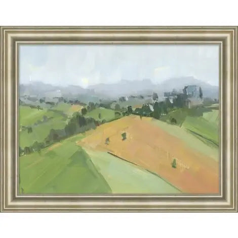 Lands Of Parks and Enchantment 2