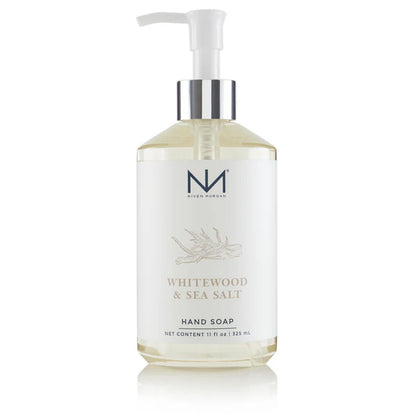 11oz Hand Soap
