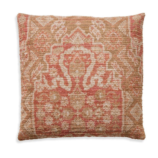 Tibet Pillow