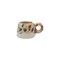 Stoneware-Multi-Colored