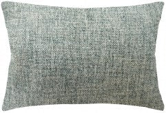 Amagansett Pine Lumbar Pillow