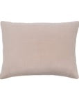 Amsterdam Big Pillow