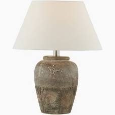 Anders Table Lamp