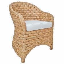 Atherton Dining Chair