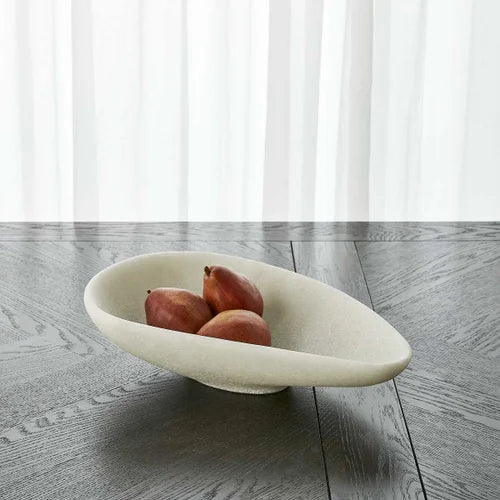 Scoop Bowl