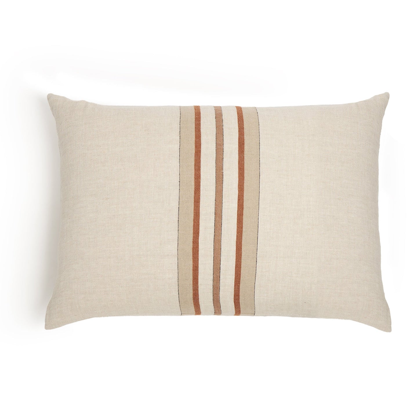 Beck Big Pillow w/ Insert