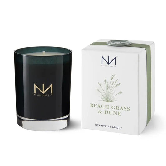 Signature Candles