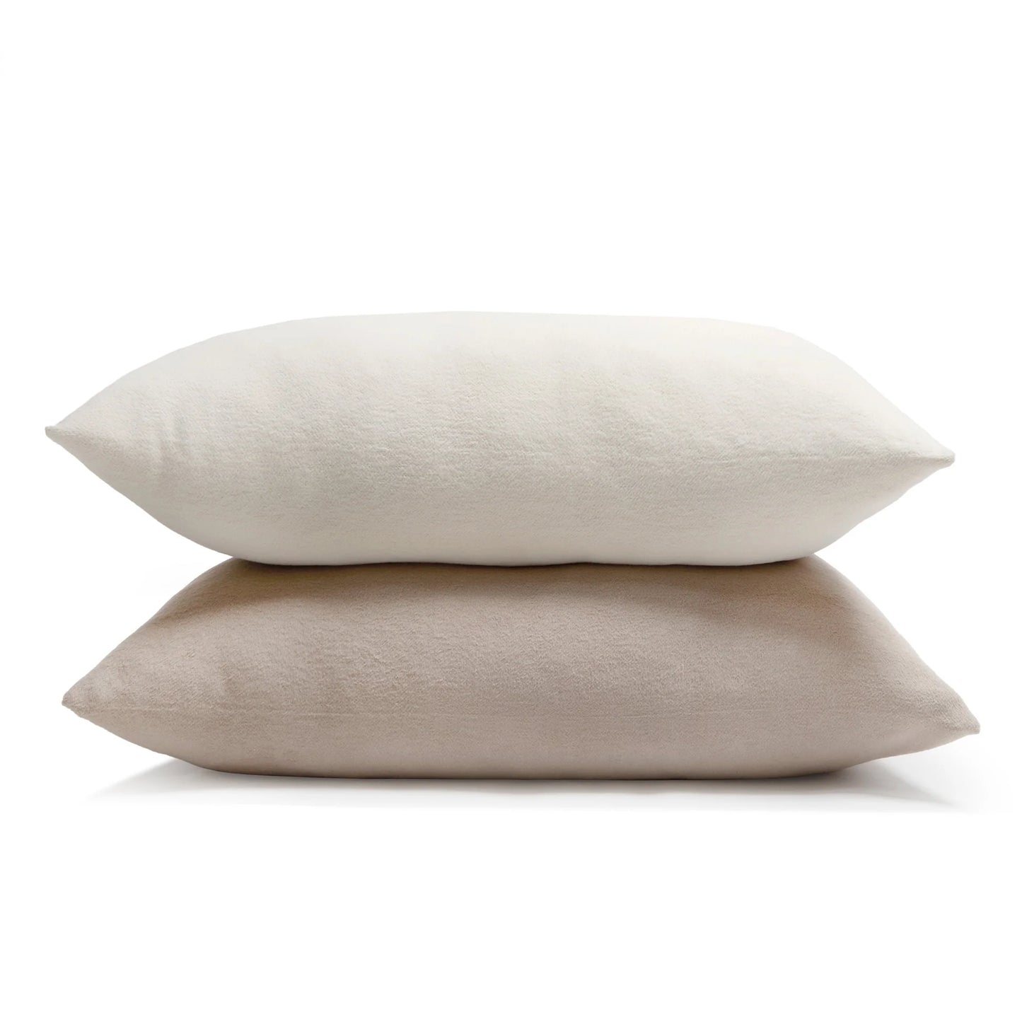 Billie Big Pillow w/ Inserts
