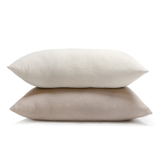 Billie Big Pillow w/ Inserts