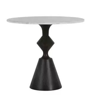 Benedict Bistro Table