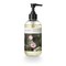 Blackberry Absinthe Hand Soap
