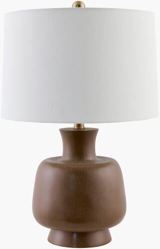 Belton Accent Table Lamp
