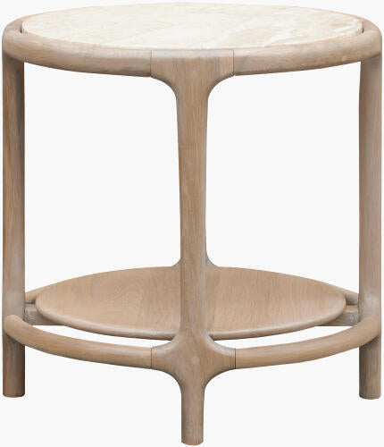 Eve Side Table
