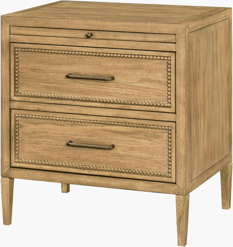 Hermosa Night Stand