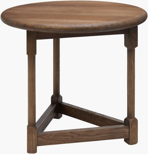 Leandro Side Table