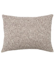 Brentwood Big Pillow w/ Insert